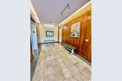 6770 Hawaii Kai Drive #402, Honolulu, HI 96825 - Photo 19