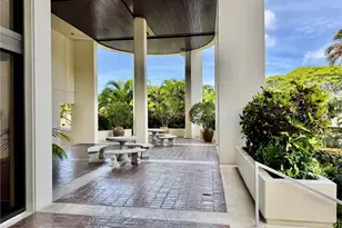 6770 Hawaii Kai Dr, Honolulu, HI 96825 - Photo 17