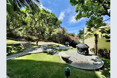 6770 Hawaii Kai Drive #402, Honolulu, HI 96825 - Photo 15