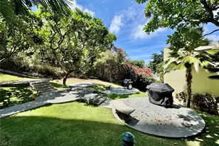 6770 Hawaii Kai Dr, Honolulu, HI 96825 - Photo 15