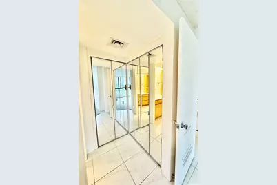 6770 Hawaii Kai Drive #402, Honolulu, HI 96825 - Photo 9