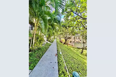 6770 Hawaii Kai Drive #402, Honolulu, HI 96825 - Photo 13
