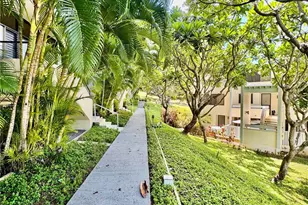 6770 Hawaii Kai Dr, Honolulu, HI 96825 - Photo 13