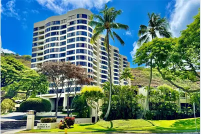 6770 Hawaii Kai Drive #402, Honolulu, HI 96825 - Photo 11