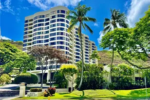 6770 Hawaii Kai Dr, Honolulu, HI 96825 - Photo 11