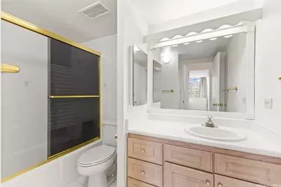 2825 S King Street #2504, Honolulu, HI 96826 - Photo 13