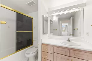 2825 S King St, Honolulu, HI 96826 - Photo 13