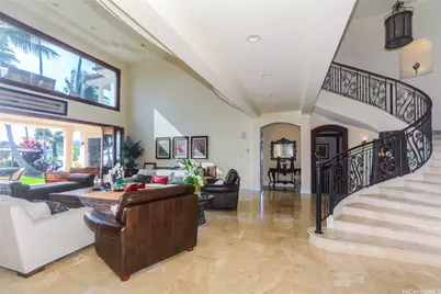 [Address not provided], Honolulu, HI 96825 - Photo 5