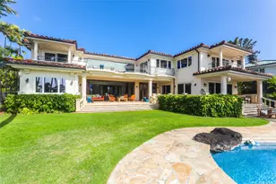 [Address not provided], Honolulu, HI 96825 - Photo 19