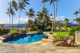 [Address not provided], Honolulu, HI 96825 - Photo 17