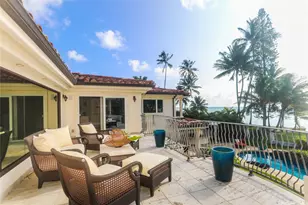 [Address not provided], Honolulu, HI 96825 - Photo 11