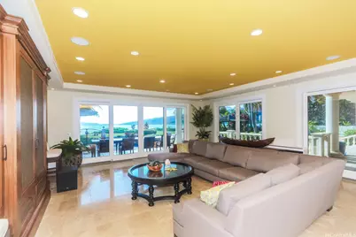 [Address not provided], Honolulu, HI 96825 - Photo 7