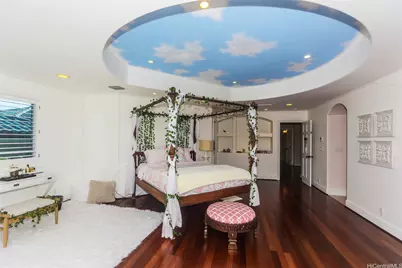 [Address not provided], Honolulu, HI 96825 - Photo 15