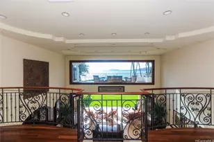 [Address not provided], Honolulu, HI 96825 - Photo 9