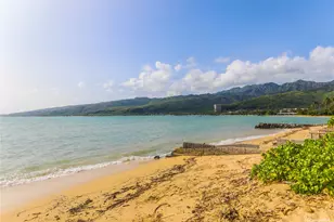 [Address not provided], Honolulu, HI 96825 - Photo 21