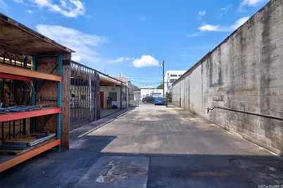 1924 Democrat Street, Honolulu, HI 96819 - Photo 5