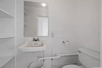 1924 Democrat Street, Honolulu, HI 96819 - Photo 13