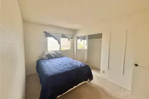 96-216 Waiawa Rd, Pearl City, HI 96782 - Photo 11