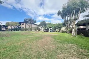 96-216 Waiawa Rd, Pearl City, HI 96782 - Photo 21