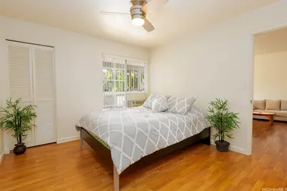 239 Mananai Place #54F, Honolulu, HI 96818 - Photo 9