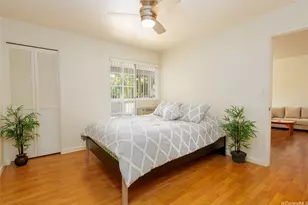 239 Mananai Pl, Honolulu, HI 96818 - Photo 9