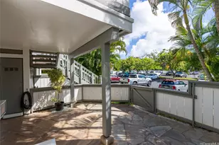 239 Mananai Pl, Honolulu, HI 96818 - Photo 15