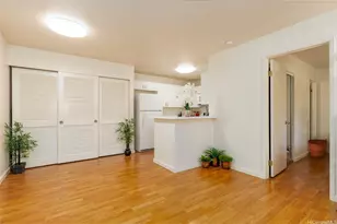 239 Mananai Pl, Honolulu, HI 96818 - Photo 5