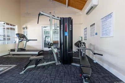 239 Mananai Place #54F, Honolulu, HI 96818 - Photo 19