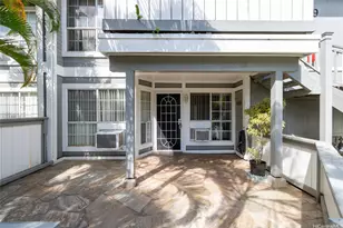 239 Mananai Pl, Honolulu, HI 96818 - Photo 1