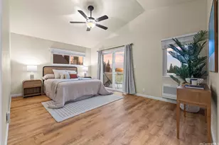 94-547 Lumiauau St, Waipahu, HI 96797 - Photo 9