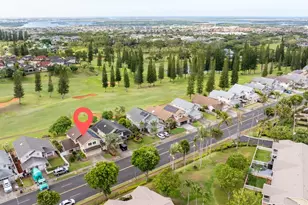 94-547 Lumiauau St, Waipahu, HI 96797 - Photo 21