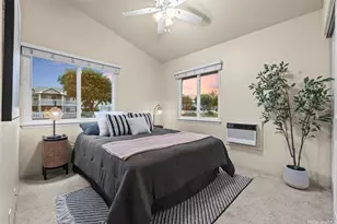 94-547 Lumiauau St, Waipahu, HI 96797 - Photo 17