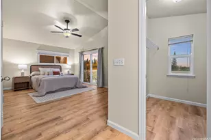 94-547 Lumiauau St, Waipahu, HI 96797 - Photo 13