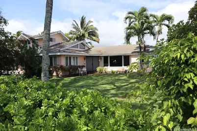 813 Maluniu Avenue, Kailua, HI 96734 - Photo 1