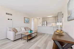 411 Hobron Ln, Honolulu, HI 96815 - Photo 3