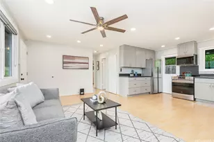 45-860 Anoi Rd, Kaneohe, HI 96744 - Photo 3