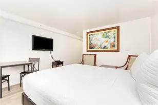 2450 Prince Edward St, Honolulu, HI 96815 - Photo 5