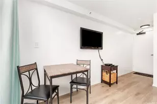 2450 Prince Edward St, Honolulu, HI 96815 - Photo 7