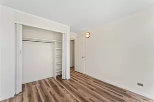 1702 Kewalo St, Honolulu, HI 96822 - Photo 15