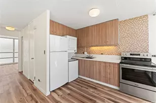 1702 Kewalo St, Honolulu, HI 96822 - Photo 7