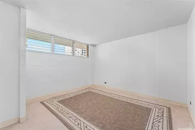 1702 Kewalo Street #508, Honolulu, HI 96822 - Photo 7