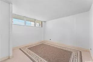 1702 Kewalo St, Honolulu, HI 96822 - Photo 7