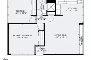 1702 Kewalo St, Honolulu, HI 96822 - Photo 19