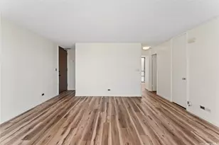 1702 Kewalo St, Honolulu, HI 96822 - Photo 3