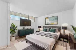 1702 Kewalo St, Honolulu, HI 96822 - Photo 9