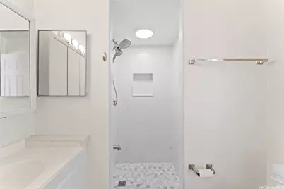 1702 Kewalo Street #508, Honolulu, HI 96822 - Photo 11