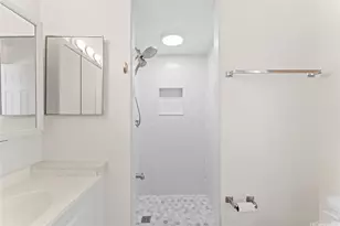 1702 Kewalo St, Honolulu, HI 96822 - Photo 11