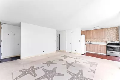 1702 Kewalo Street #508, Honolulu, HI 96822 - Photo 3