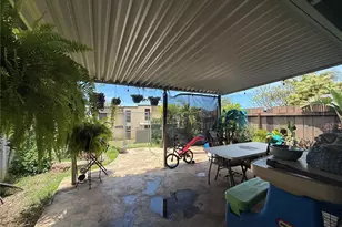 87-213 Helelua St, Waianae, HI 96792 - Photo 11