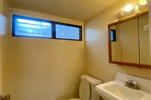 87-213 Helelua St, Waianae, HI 96792 - Photo 9
